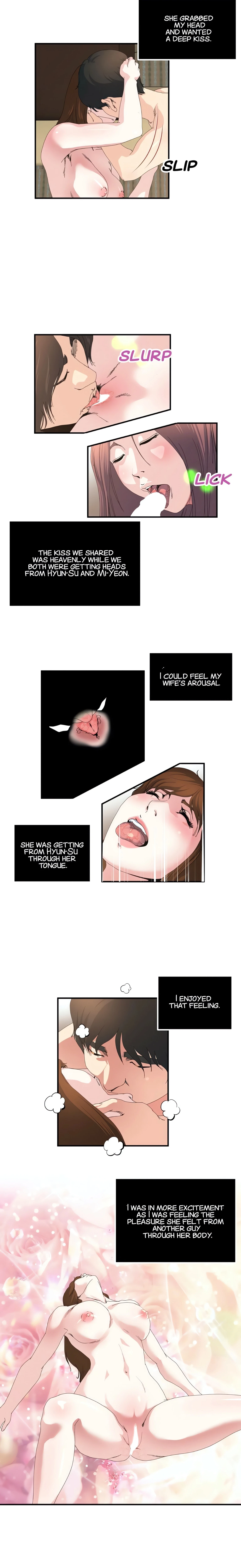 Chapter 28, page 7