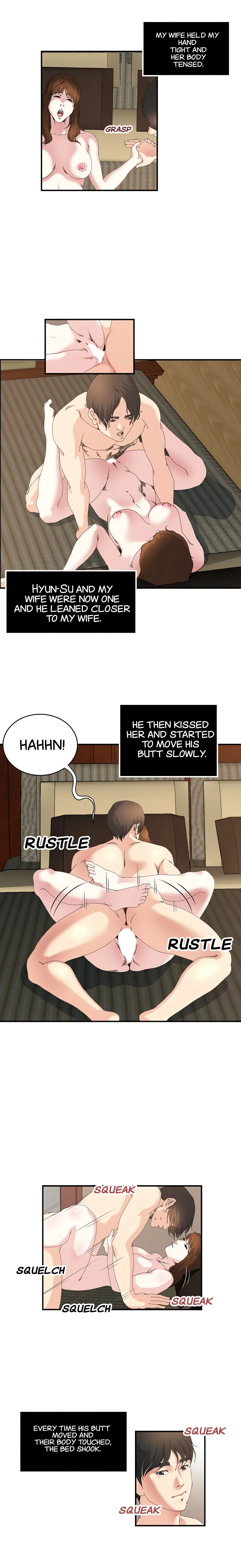 Chapter 28, page 9