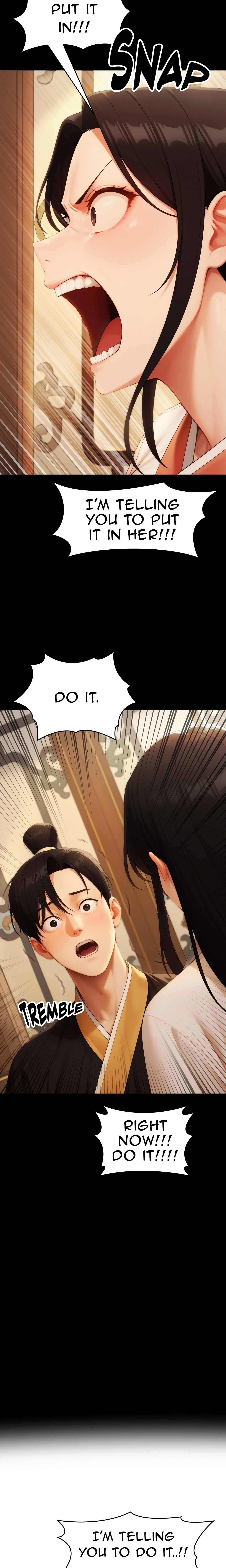 Chapter 16, page 10
