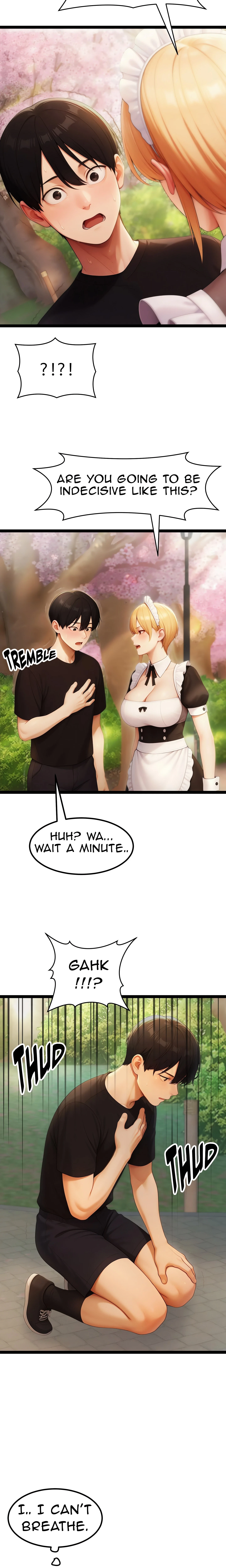 Chapter 16, page 11