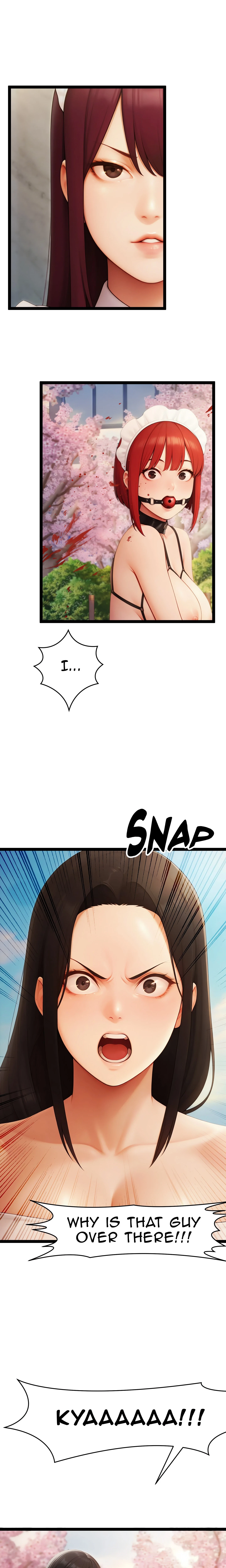 Chapter 16, page 14