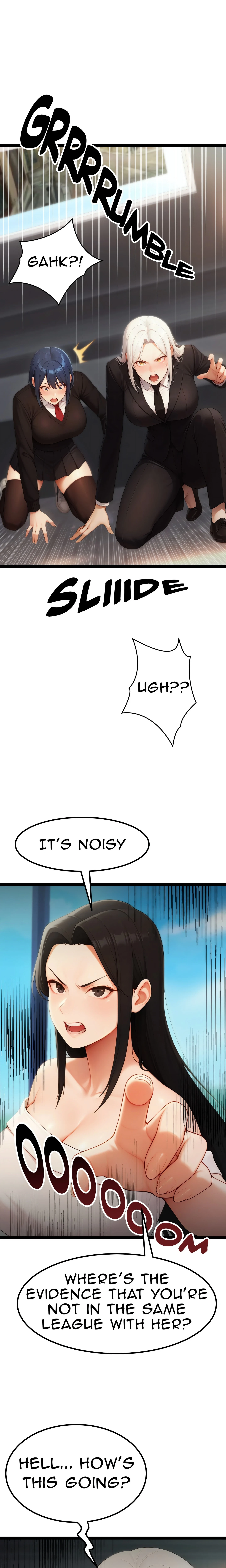 Chapter 16, page 18