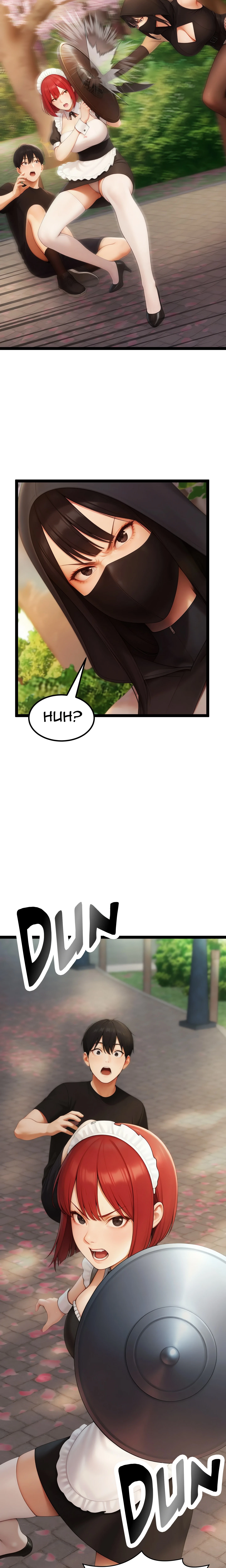 Chapter 16, page 22