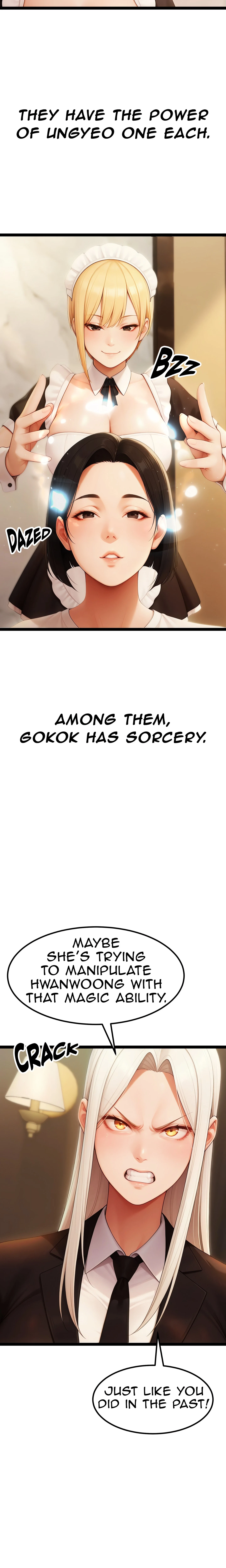 Chapter 16, page 5