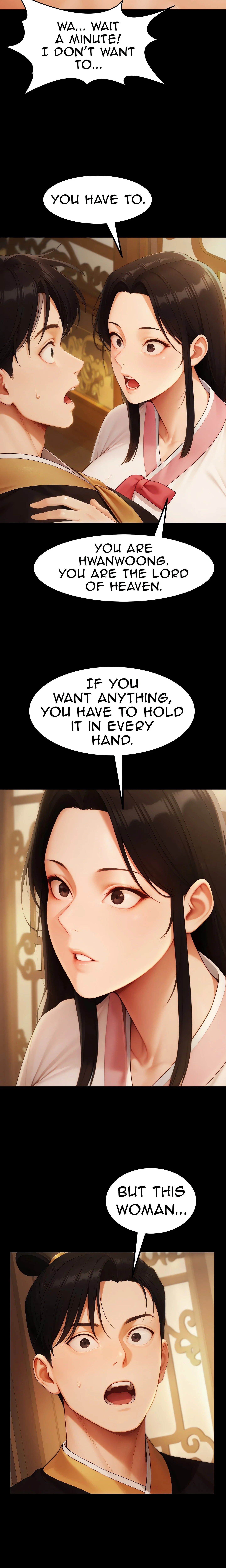 Chapter 16, page 8