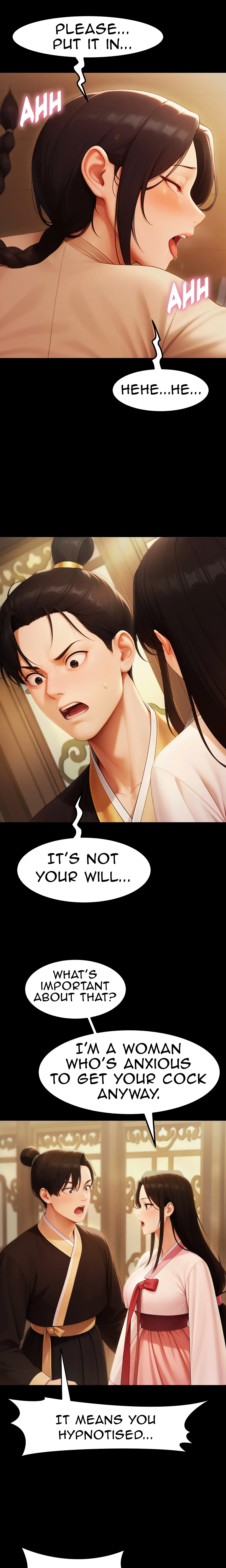 Chapter 16, page 9