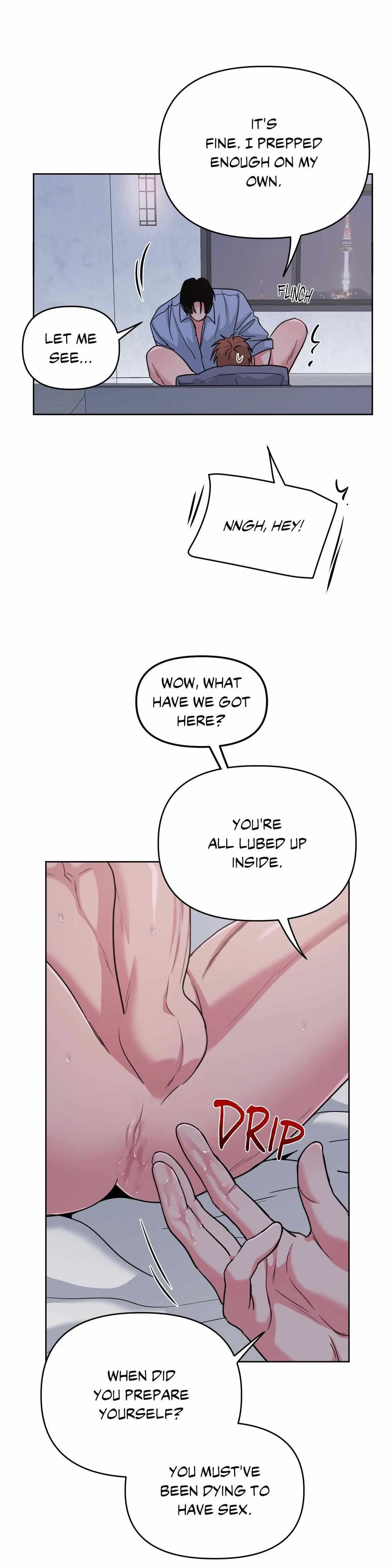Chapter 64, page 10