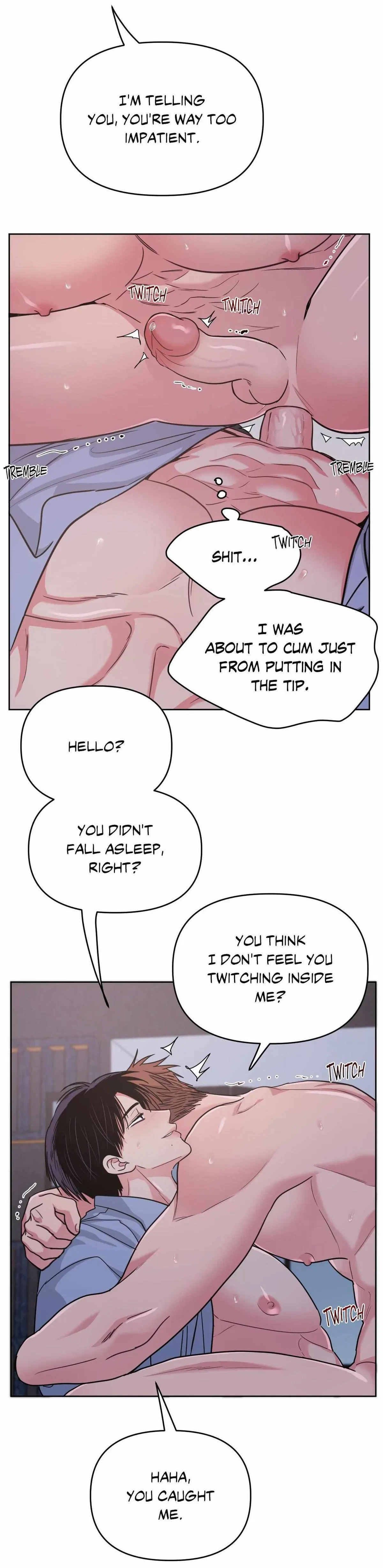 Chapter 64, page 12