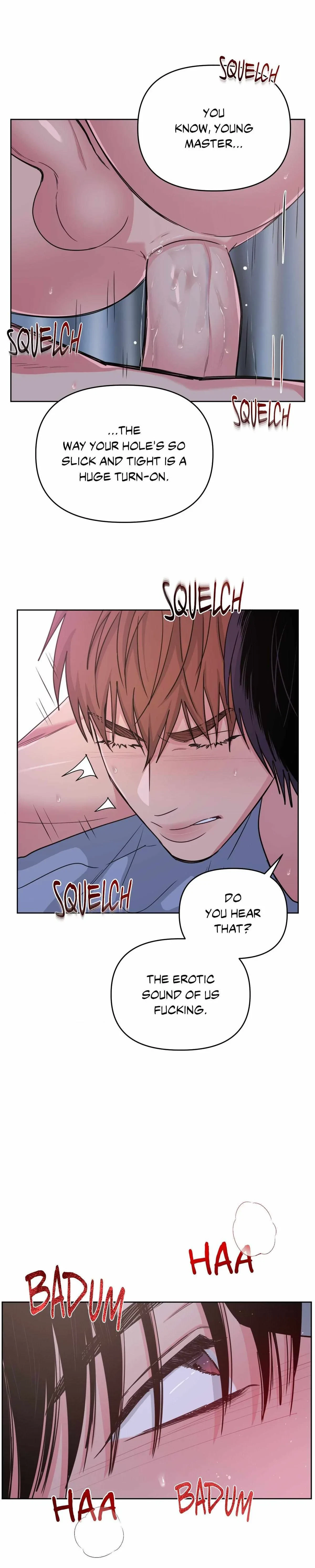 Chapter 64, page 13