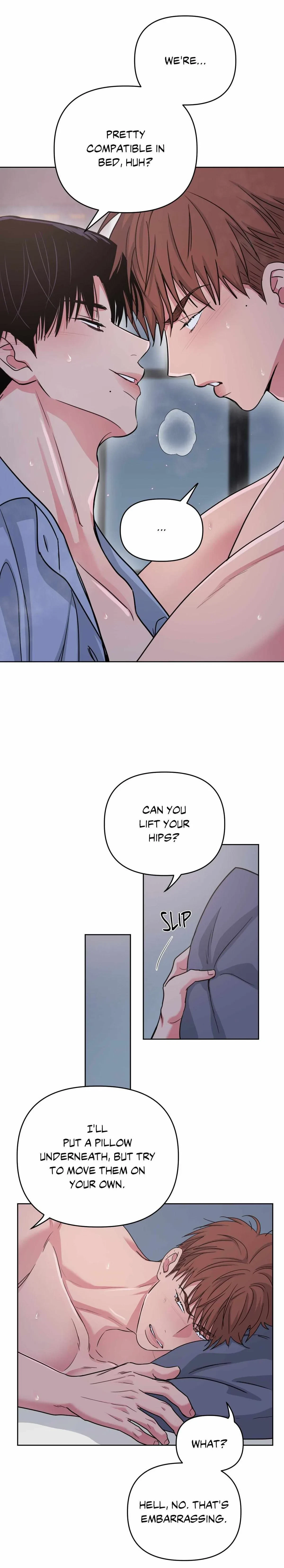 Chapter 64, page 14