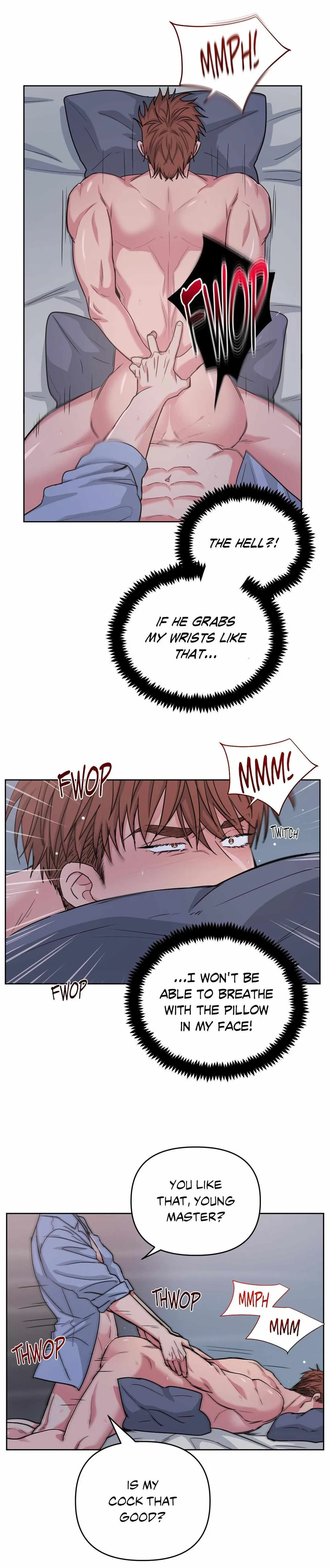 Chapter 64, page 16