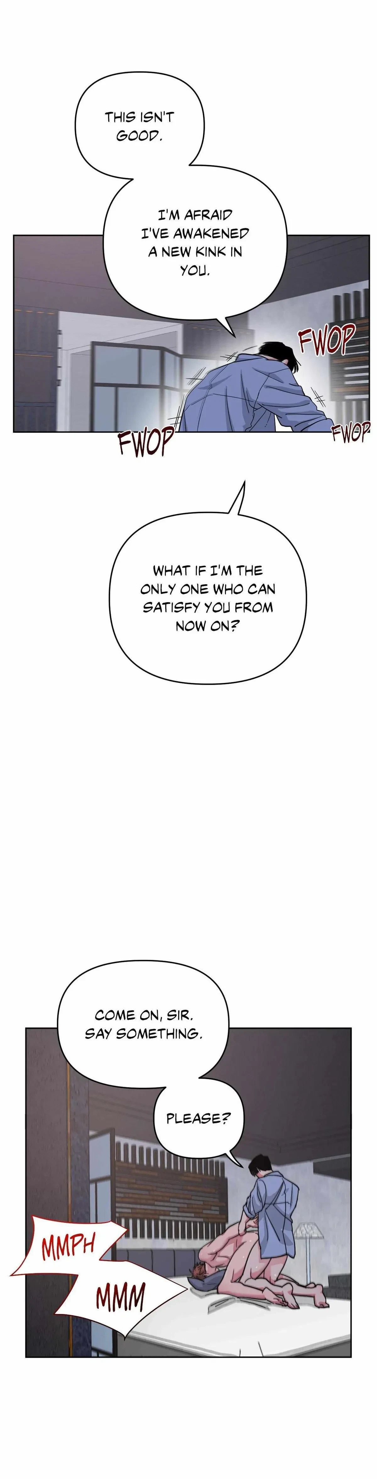 Chapter 64, page 18