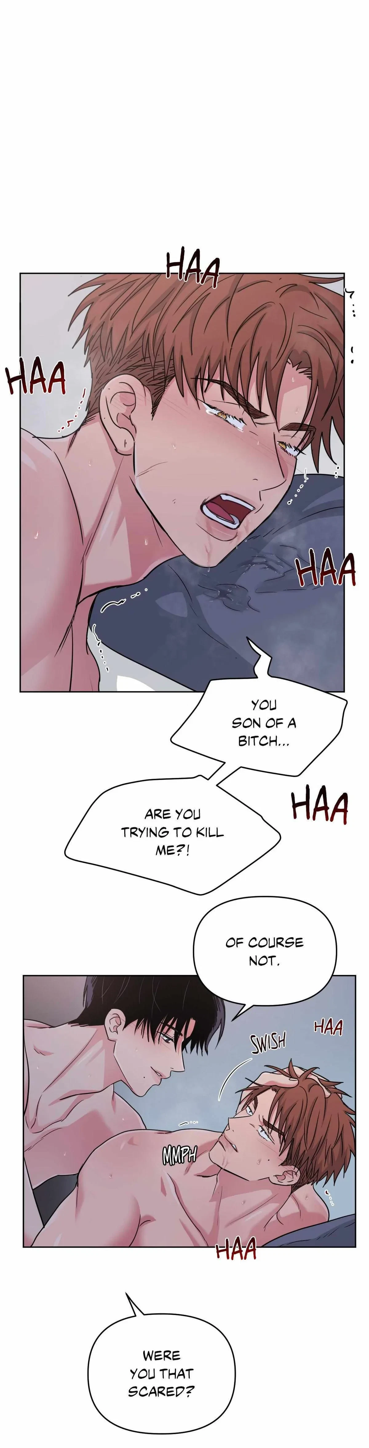 Chapter 64, page 20