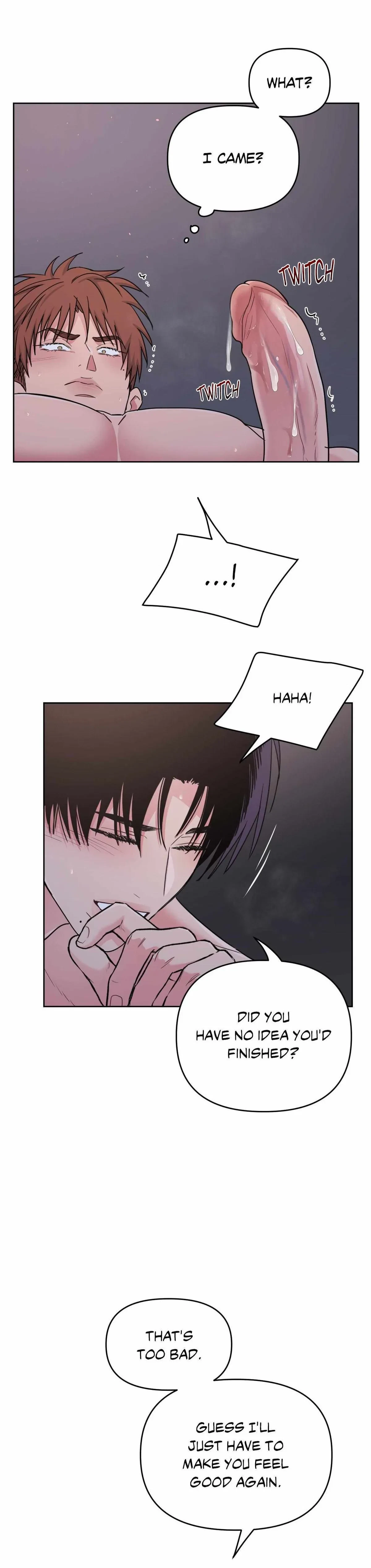 Chapter 64, page 22