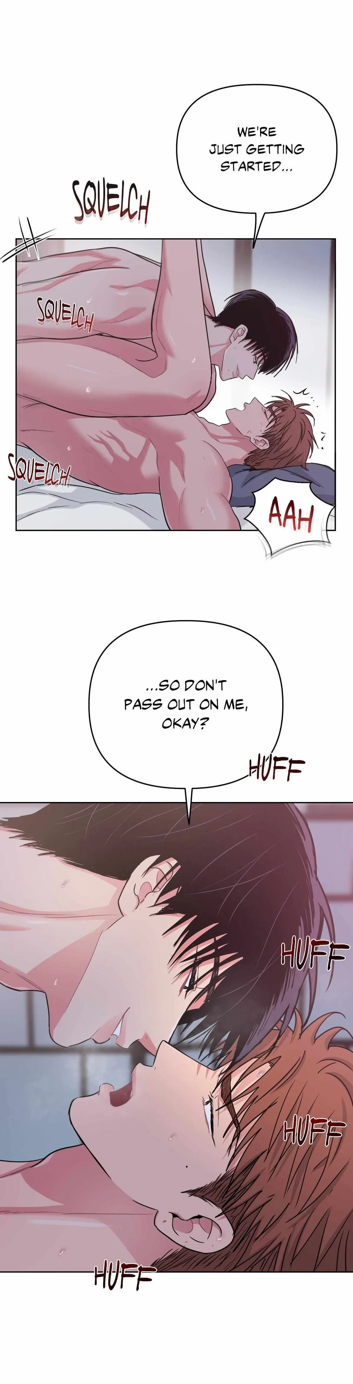 Chapter 64, page 26