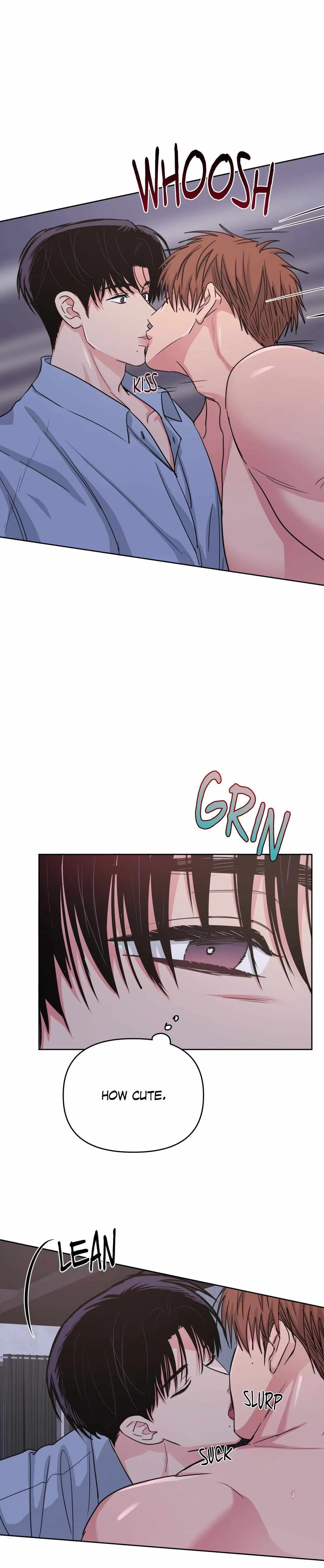 Chapter 64, page 6