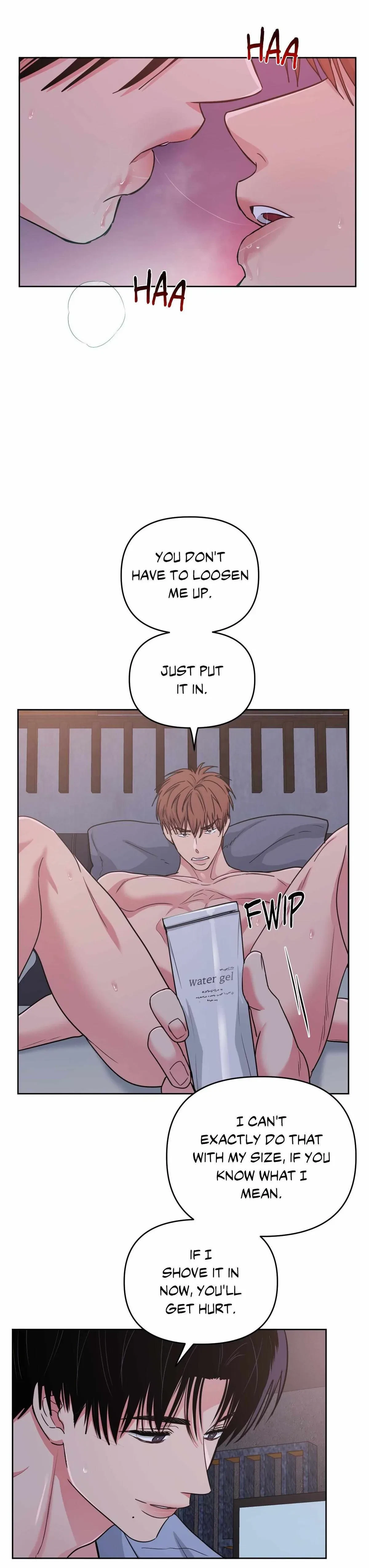 Chapter 64, page 9