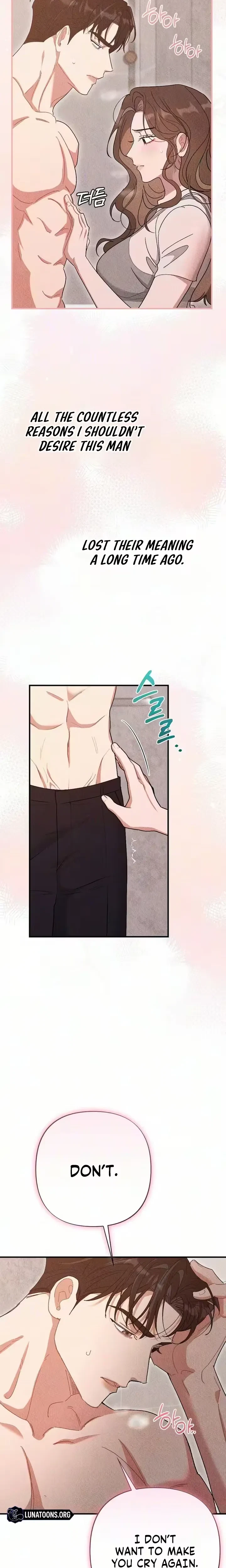 Chapter 37, page 13