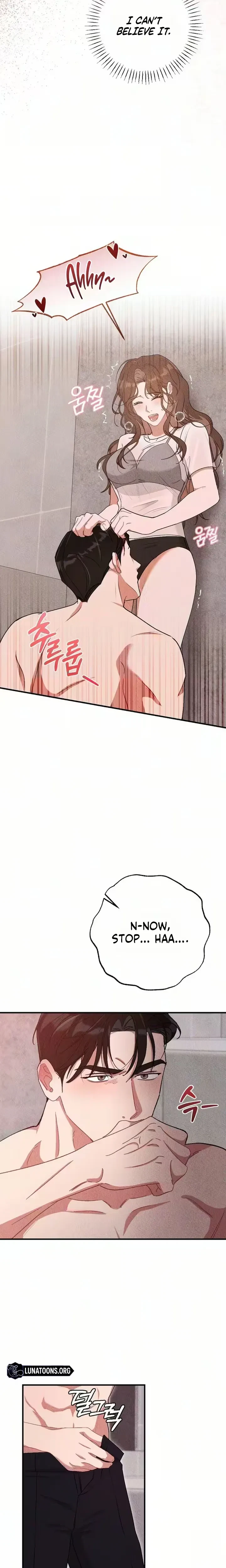 Chapter 37, page 19