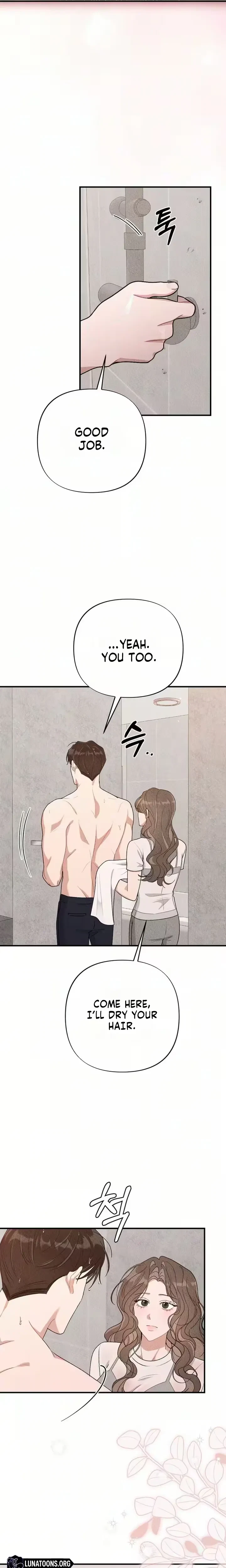 Chapter 37, page 7