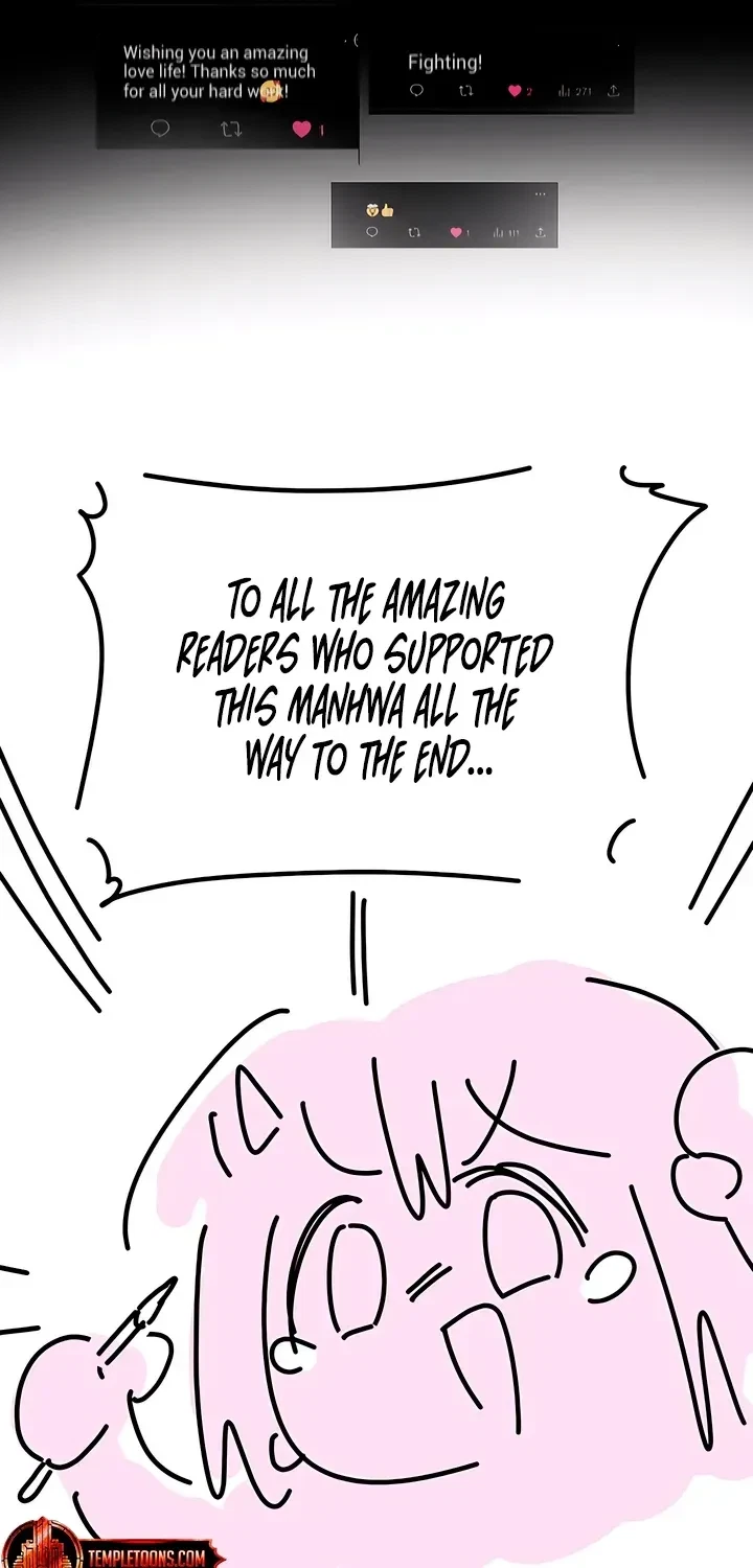 Beast Cub Chapter 13.5, page 6