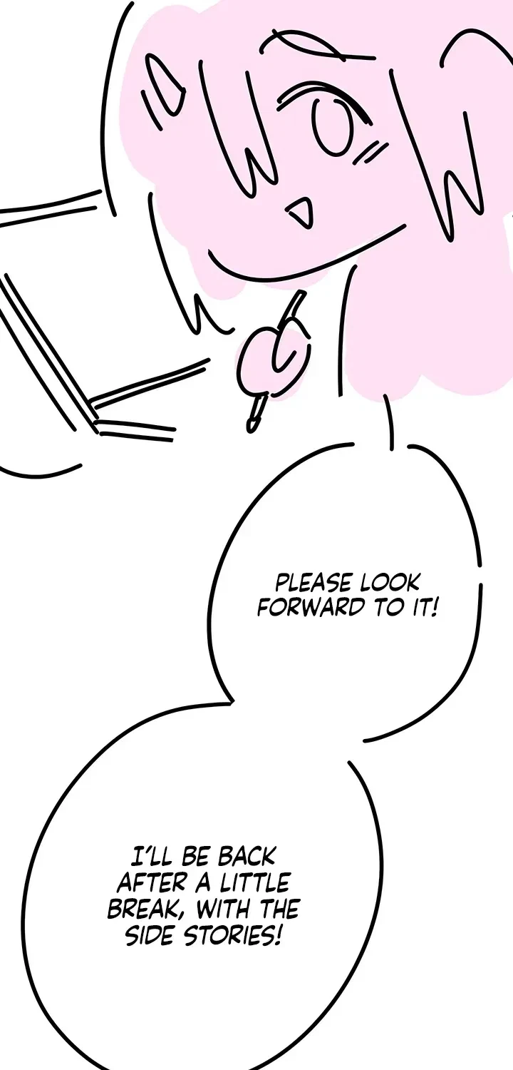 Beast Cub Chapter 13.5, page 9