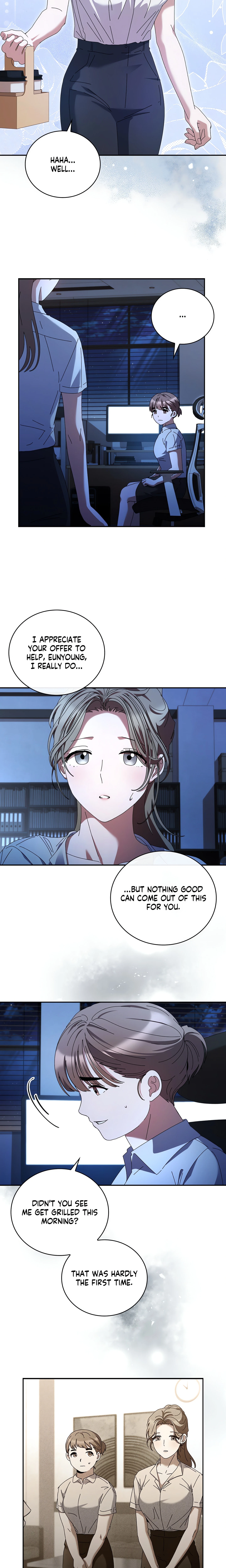 Chapter 22, page 10