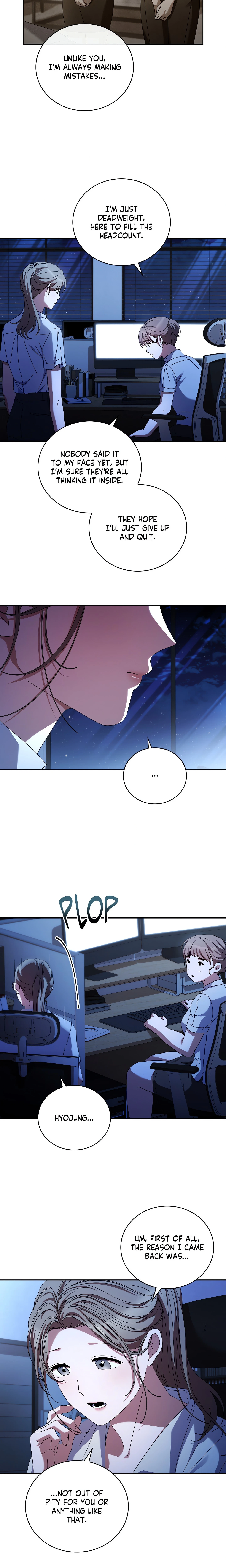 Chapter 22, page 11