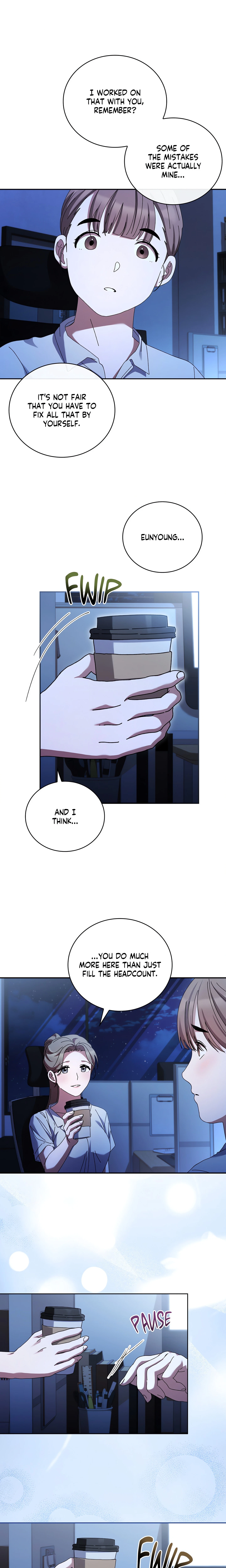 Chapter 22, page 12