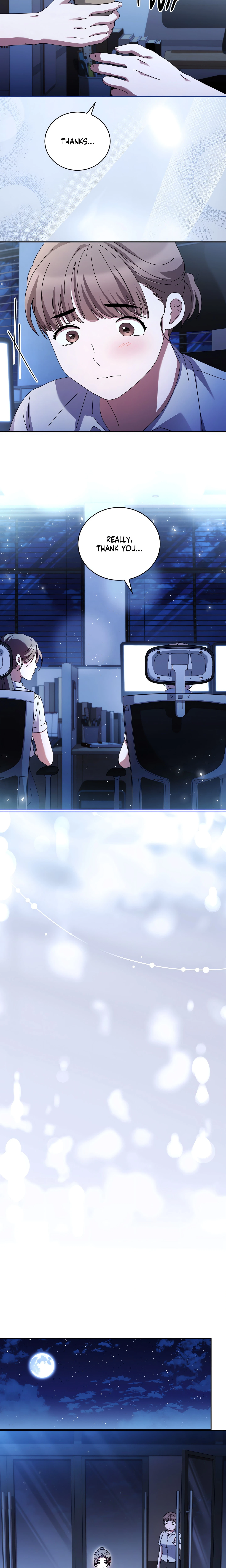 Chapter 22, page 13