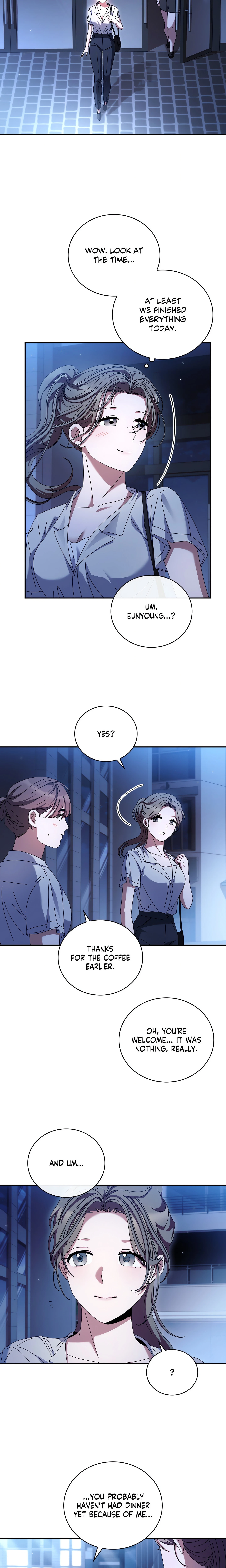 Chapter 22, page 14