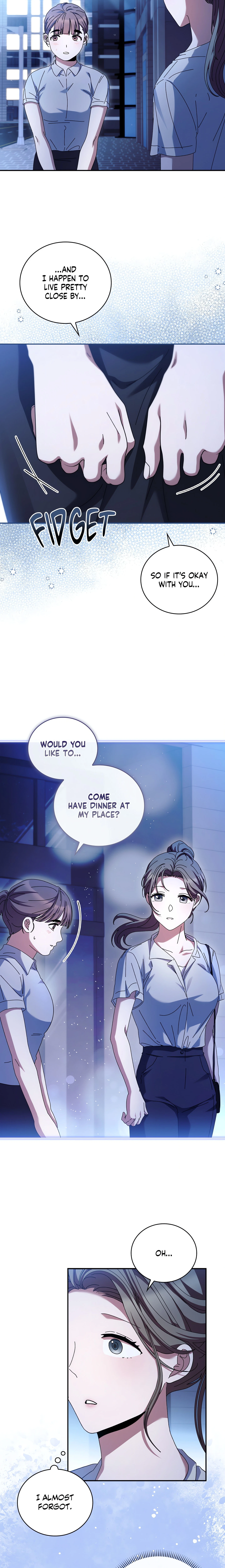 Chapter 22, page 15