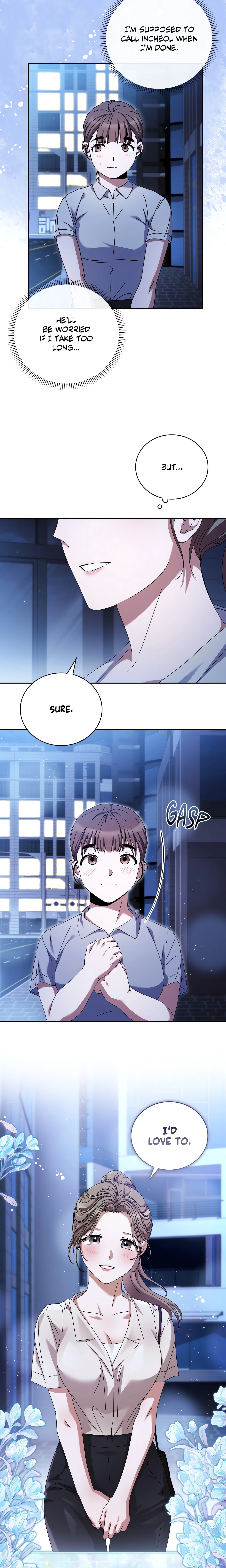 Chapter 22, page 16