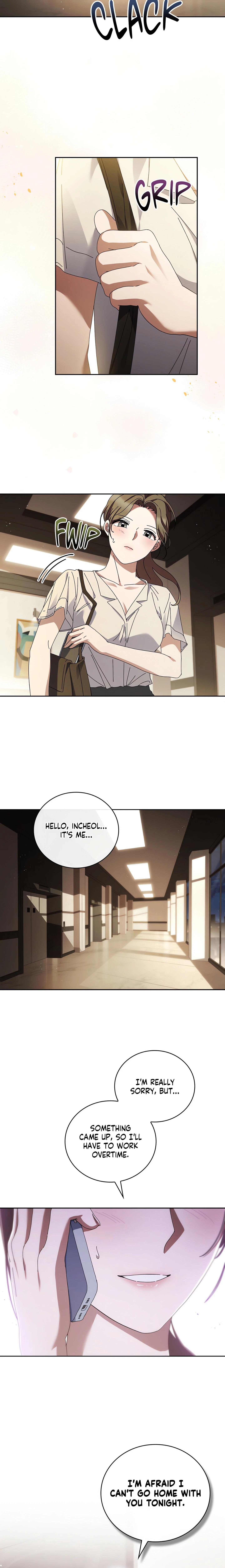 Chapter 22, page 5