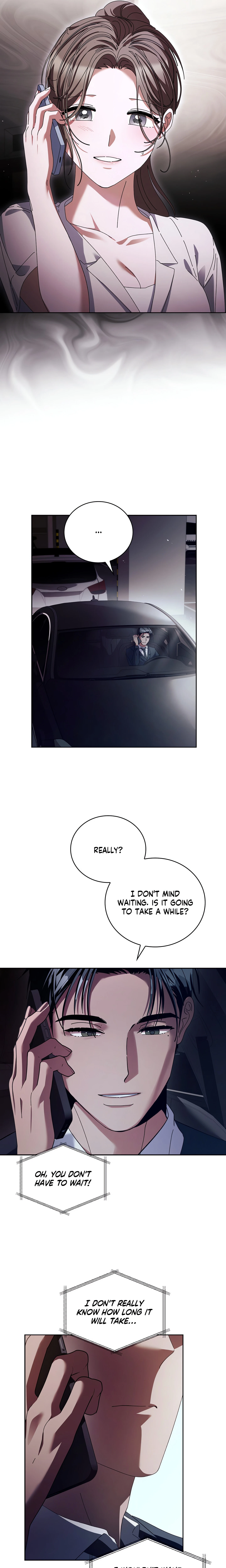 Chapter 22, page 6
