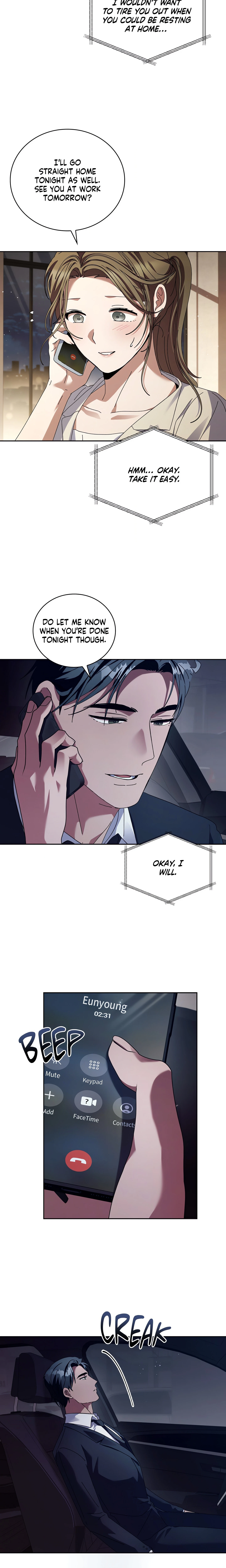 Chapter 22, page 7