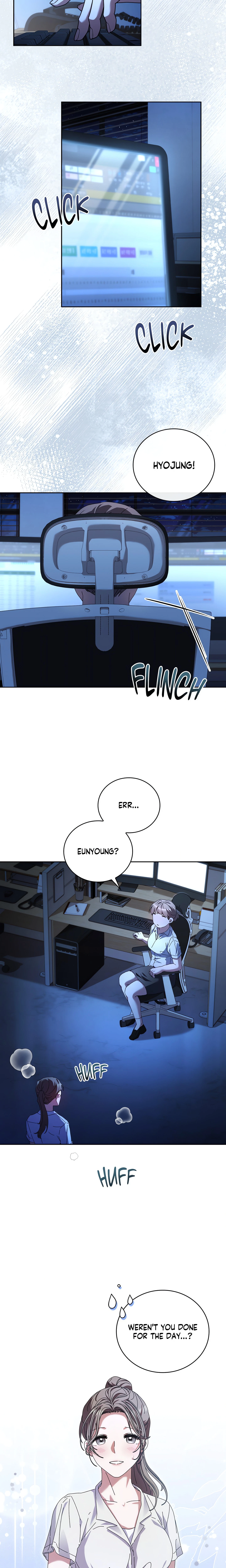 Chapter 22, page 9