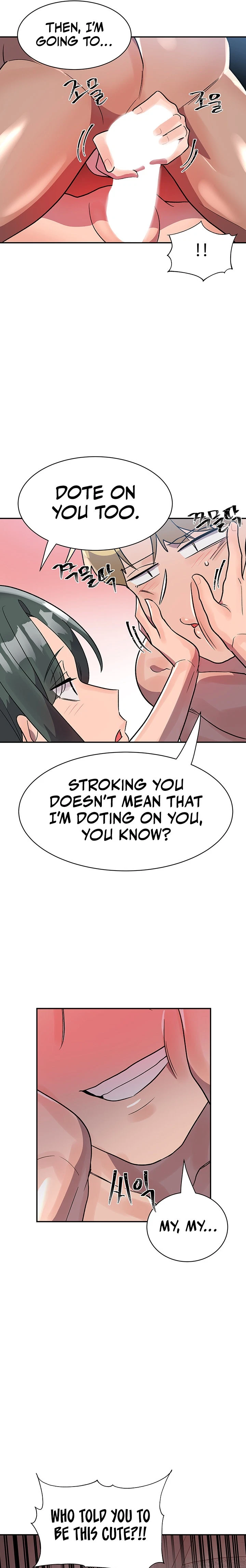 Chapter 9, page 10