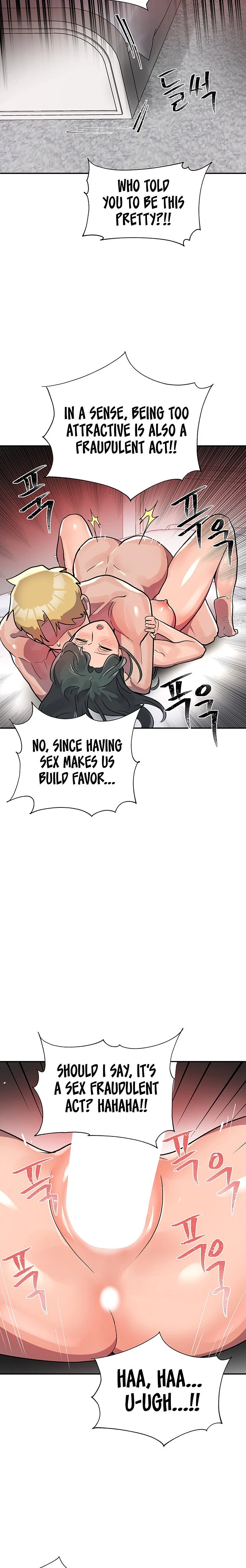 Chapter 9, page 11