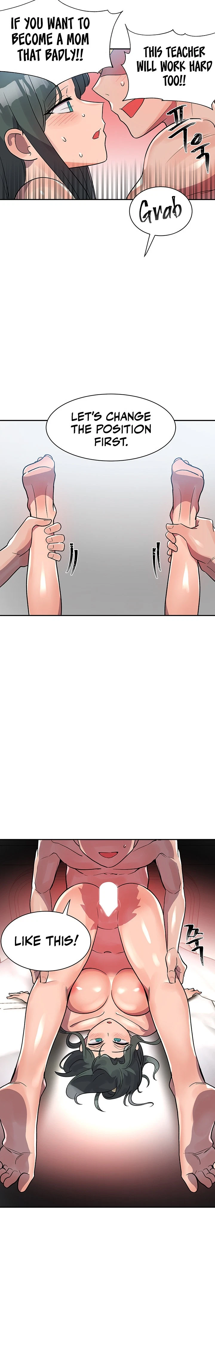 Chapter 9, page 12