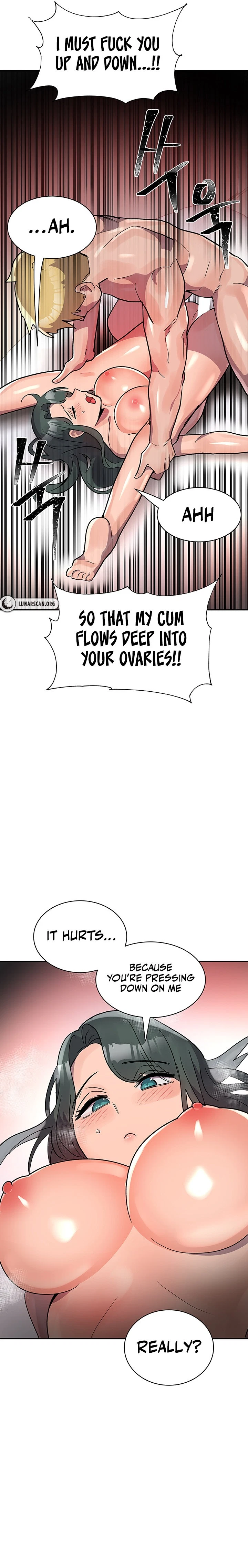 Chapter 9, page 13