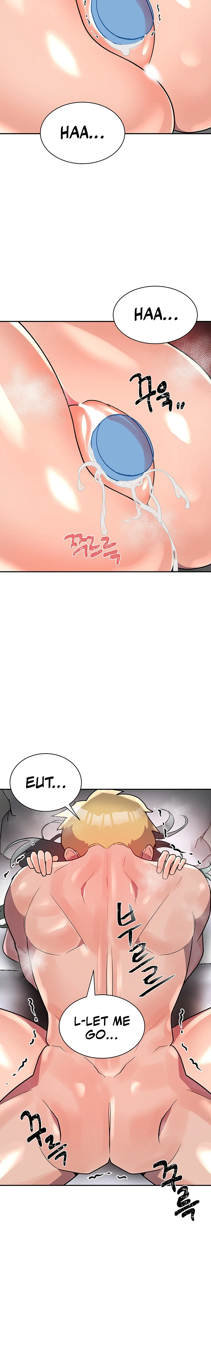 Chapter 9, page 18
