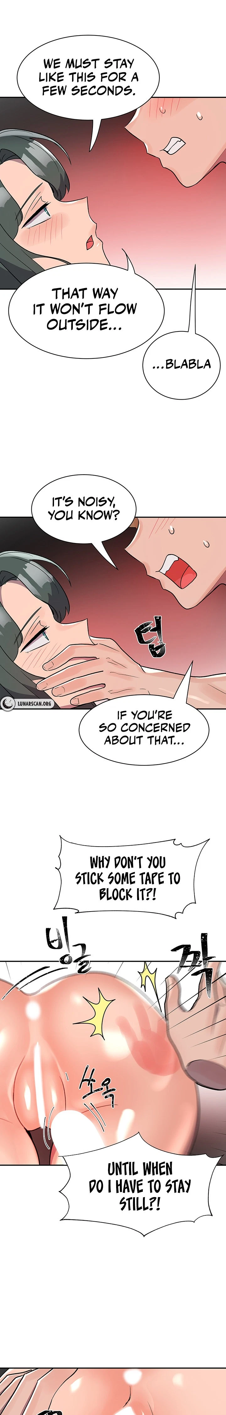 Chapter 9, page 19