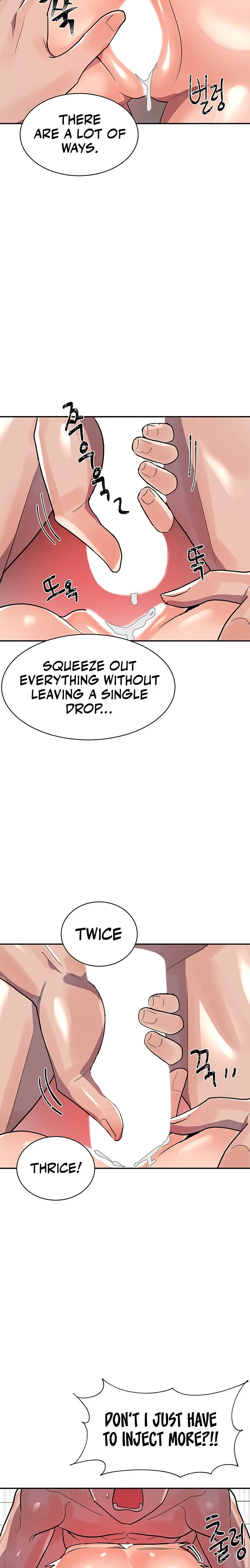 Chapter 9, page 20