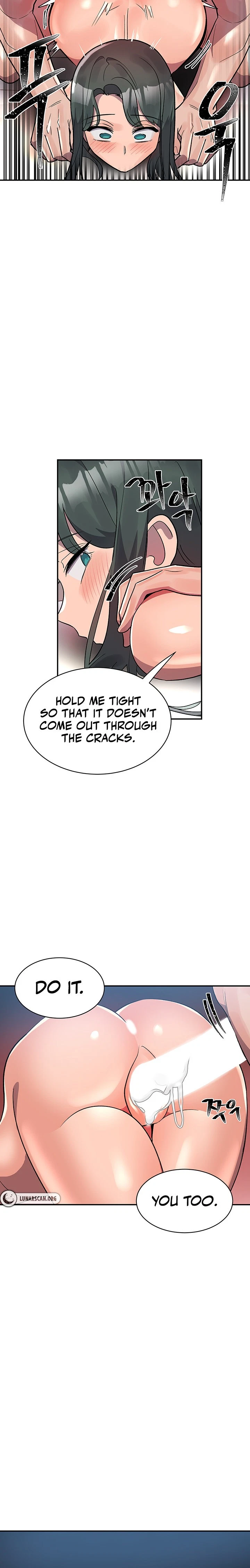 Chapter 9, page 21