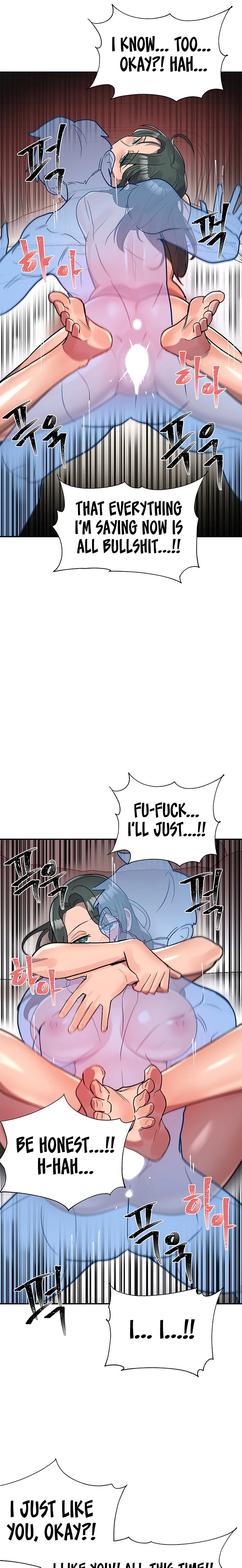 Chapter 9, page 23
