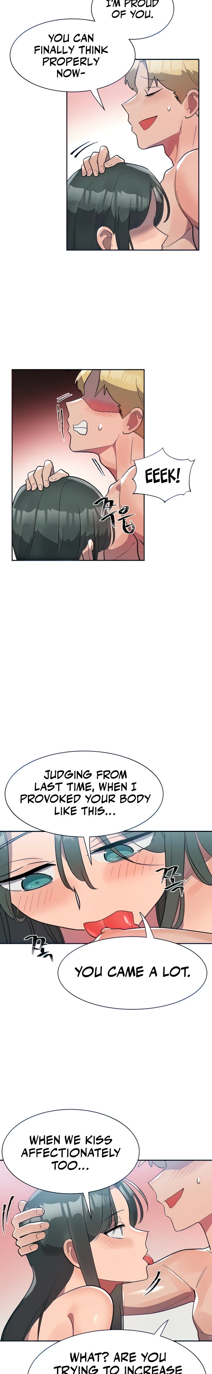 Chapter 9, page 5