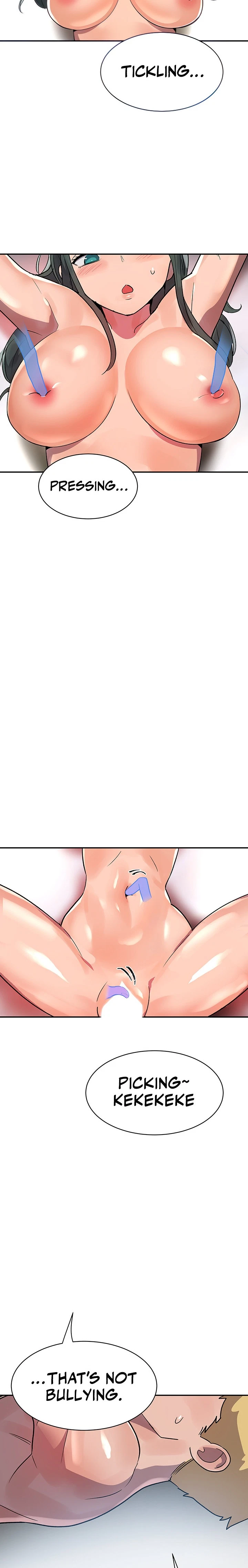 Chapter 9, page 8