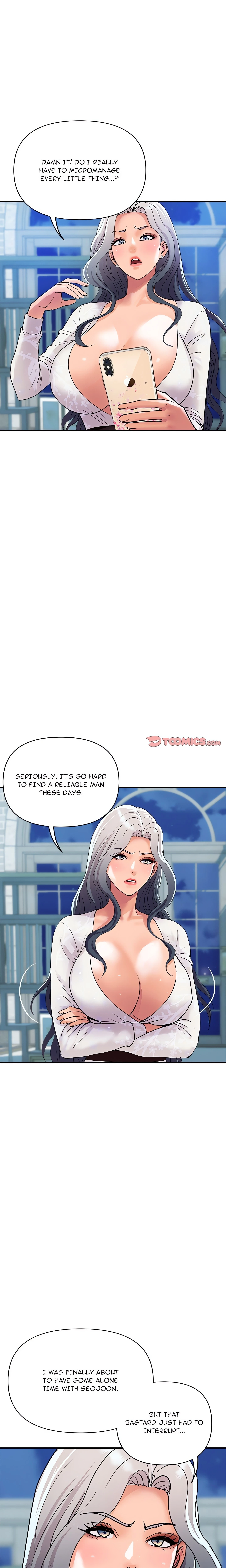 Chapter 20, page 11