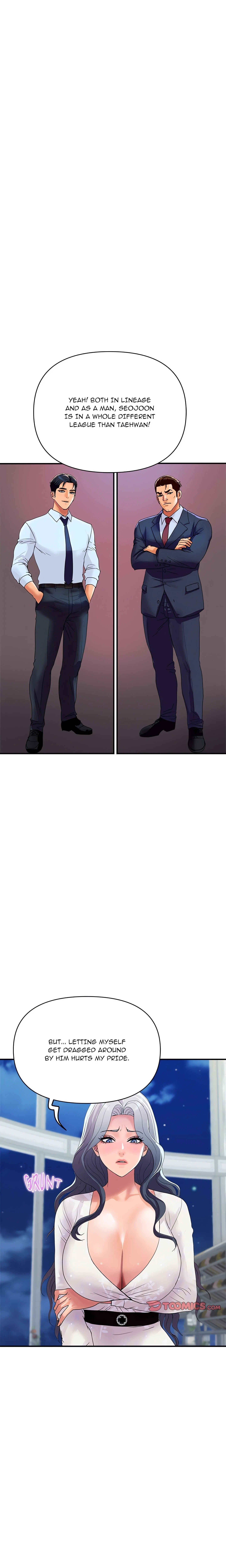Chapter 20, page 14